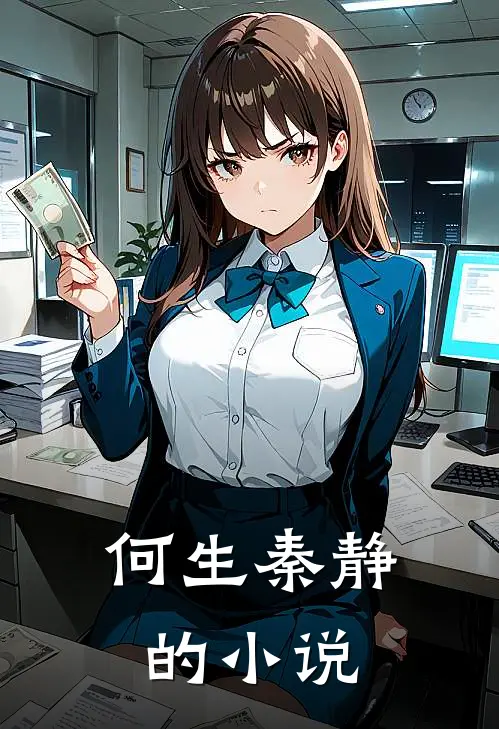 何生秦静当超级豪婿遇见清冷未婚妻后全文免费阅读大结局
