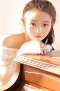 云端下别离全球完整文集