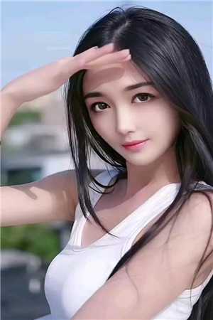 云端下别离全文+后续