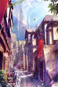 婚礼当天未婚妻助理把戎装换成和服，我反手掏出打火机畅读