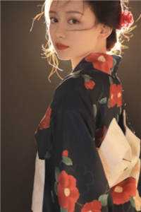 雪域长冬最新章节