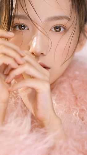 相爱一场，体面收场精彩