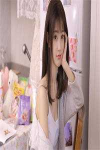 吾妻水性，吾甚悦之！全文+免费