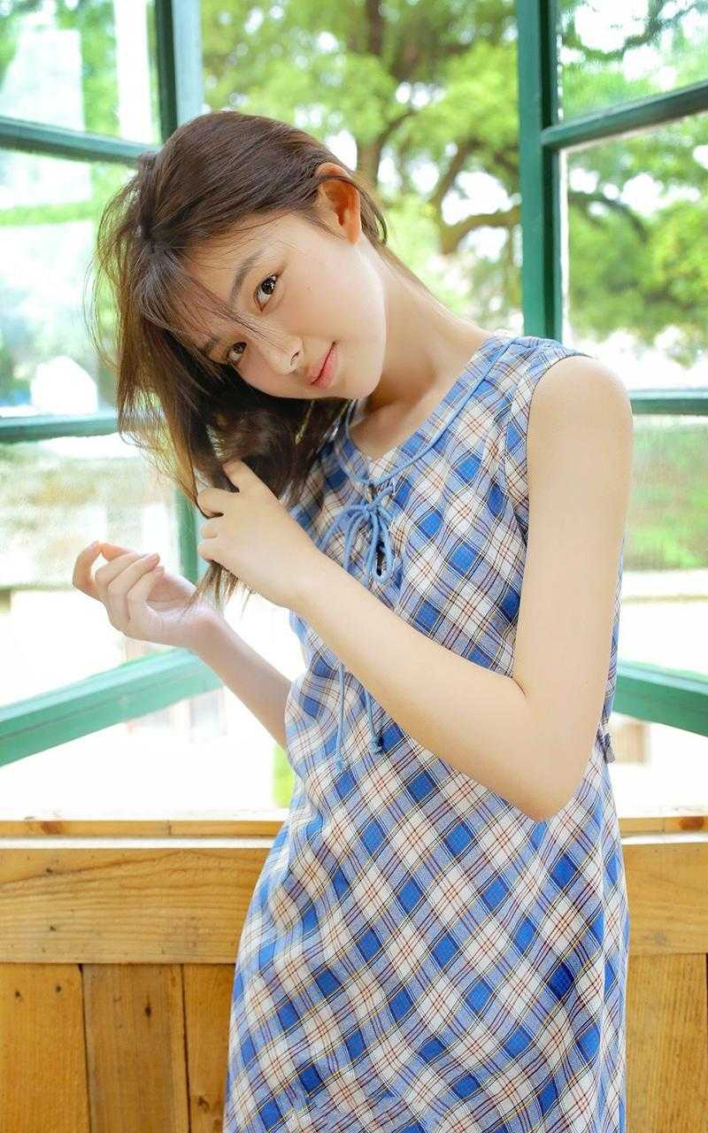 订婚宴上，未婚妻和男助理官宣了最新热门小说