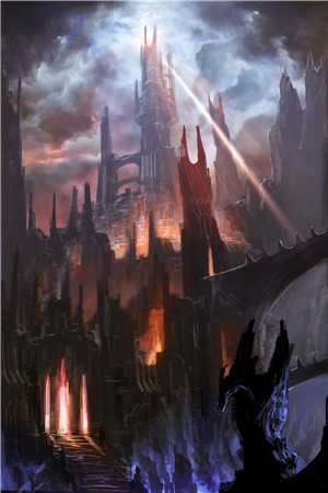 念念已忘完结txt