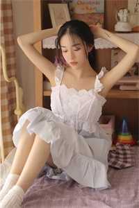 吸血亲戚退退退！霸总老公轻点宠质量好文