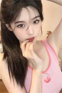 娘亲脱离世界后，父皇悔疯了萧逸孟青鸾全文免费