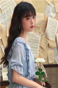 断腿截肢后，恨我入骨的妈妈悔疯了新上热文