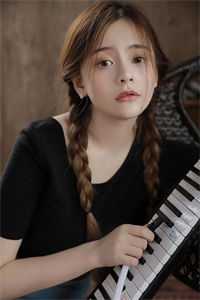 小雨音迹周京珩俞音全集