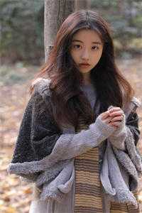 毕业后，他绑定了魅力值系统广告+结局