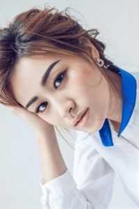 八年逃避，相爱的人难逃情劫无删减版