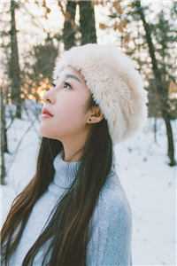 撞破惊天杀猪盘？我反手送渣男踩缝纫机，爽到炸裂完整版