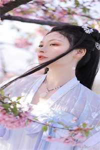 你的情人和商战搭档，同时下线高质量好文