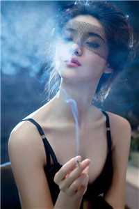 名义：同名同姓，你求他技不如人？小说在线阅读免费