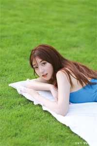 重蹈覆辙谁言悔小说畅读