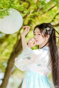 久别重逢，藏地佛子入红尘短篇小说阅读