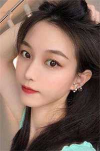 越过高山终见晨光前文+后续