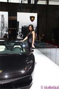 牢笼之外有晴空无删版