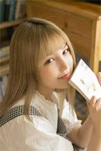 重生疯批亡夫破产时，狂撩他！后续+结局