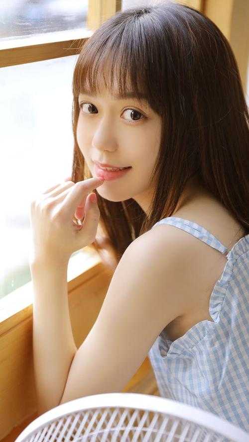 嫁权臣守寡一生？我重生改嫁了薛允禾李颐完结文