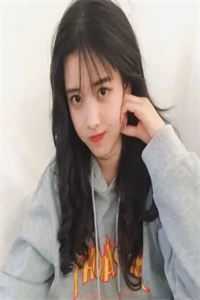 家父赵立春，我稍微狂一点怎么了小说在线阅读免费