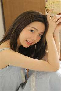 云起时，山水两忘秦绯夏洛明川全局