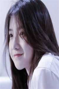 销户那天我知道他第二个家无删减