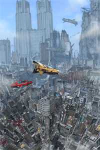 棠音未改顾时声章节