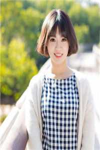 南城积雪已成空全文