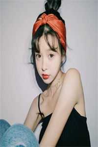 女知青污蔑我儿子强迫她后悔疯了抖音