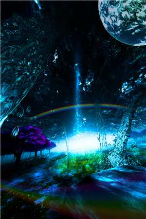 万人嫌老村妇竟是皇太后，皇后和状元孙子吓晕了by