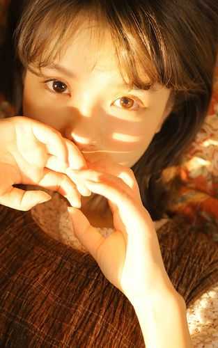 重生：钓系嫡女一再示好，摄政王扛不住了前文+后续