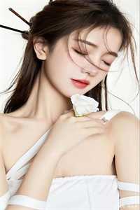 爱如朝露，风吹无痕爆款热文