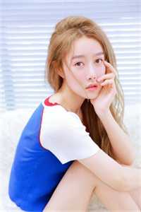 蘅华落尽归何处结局+后续