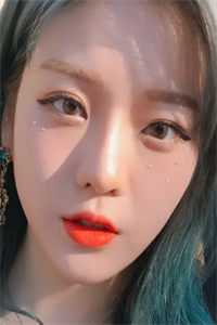 要命！皇帝当登徒子后日日翻墙全球完整文集