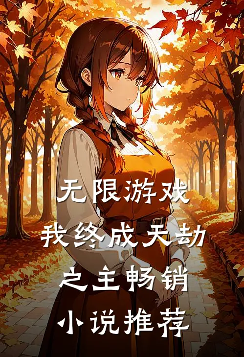 无限游戏我终成天劫之主畅销推荐免费阅读