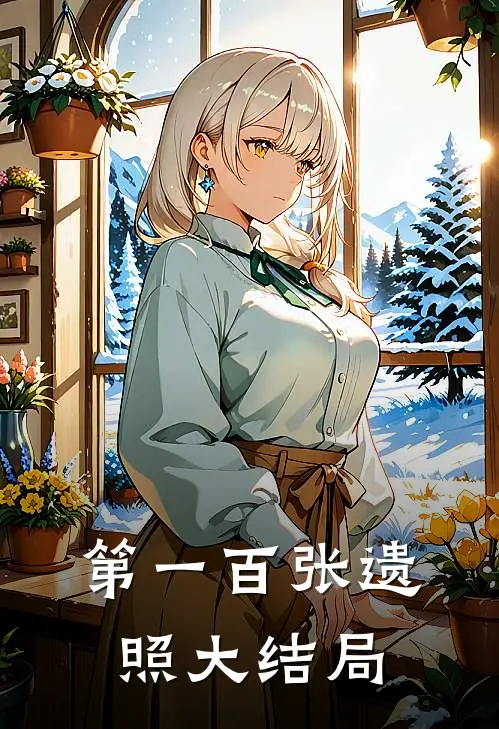 第一百张遗照大结局