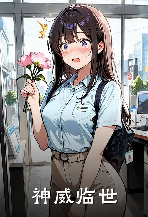 神威临世