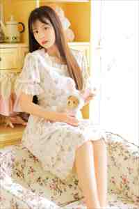 半生云，半生雪无删减全文