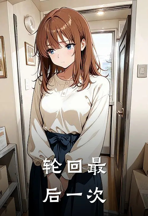 轮回最后一次
