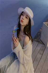 长风不渡，旧情难散完结文