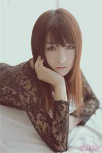 抛绣球那天，我被弹幕惊呆了畅读