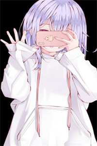 浮生唯他是遗憾高质量好文