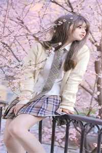 要命！皇帝当登徒子后日日翻墙全集