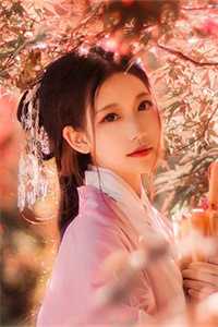 春风如过客，秋水揽星河火爆小说