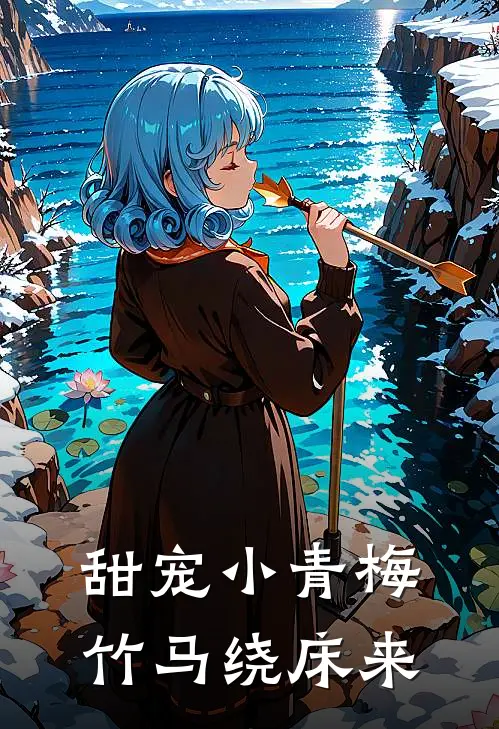 甜宠小青梅竹马绕床来免费阅读
