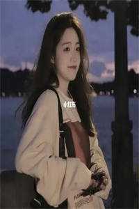 母亲给我八元红包，却给弟弟买八百万的房岁岁母亲全局