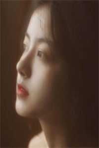 重生后我为二皇子驱蛇破咒，换娶庶妹的太子悔疯了完整版