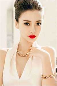 刁蛮公主杀了我儿子后悔疯了在线看