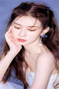 白昼起笙歌目录